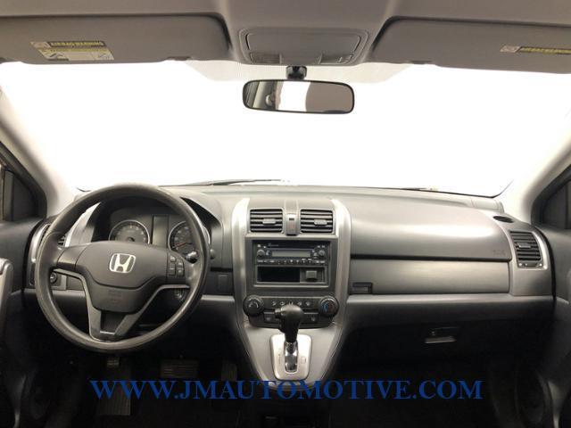 2008 Honda Cr-v 4WD 5dr LX, available for sale in Naugatuck, Connecticut | J&M Automotive Sls&Svc LLC. Naugatuck, Connecticut 2008 Honda Cr-v 4WD 5dr LX, available for sale in Naugatuck, Connecticut | J&M Automotive Sls&Svc LLC. Naugatuck, Connecticut