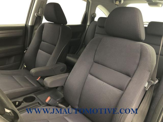 2008 Honda Cr-v 4WD 5dr LX, available for sale in Naugatuck, Connecticut | J&M Automotive Sls&Svc LLC. Naugatuck, Connecticut 2008 Honda Cr-v 4WD 5dr LX, available for sale in Naugatuck, Connecticut | J&M Automotive Sls&Svc LLC. Naugatuck, Connecticut