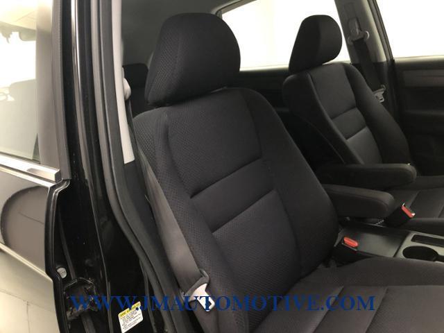 2008 Honda Cr-v 4WD 5dr LX, available for sale in Naugatuck, Connecticut | J&M Automotive Sls&Svc LLC. Naugatuck, Connecticut 2008 Honda Cr-v 4WD 5dr LX, available for sale in Naugatuck, Connecticut | J&M Automotive Sls&Svc LLC. Naugatuck, Connecticut