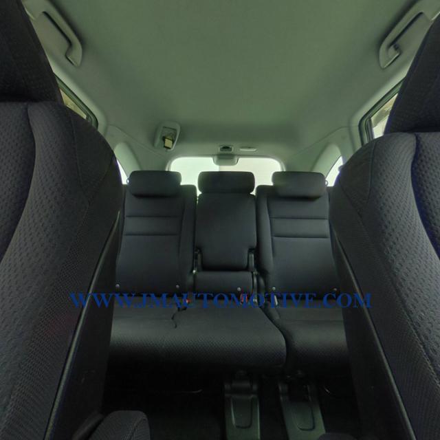 2008 Honda Cr-v 4WD 5dr LX, available for sale in Naugatuck, Connecticut | J&M Automotive Sls&Svc LLC. Naugatuck, Connecticut 2008 Honda Cr-v 4WD 5dr LX, available for sale in Naugatuck, Connecticut | J&M Automotive Sls&Svc LLC. Naugatuck, Connecticut