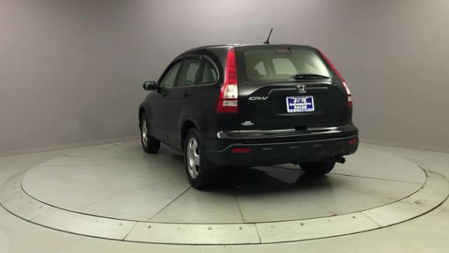 2008 Honda Cr-v 4WD 5dr LX, available for sale in Naugatuck, Connecticut | J&M Automotive Sls&Svc LLC. Naugatuck, Connecticut 2008 Honda Cr-v 4WD 5dr LX, available for sale in Naugatuck, Connecticut | J&M Automotive Sls&Svc LLC. Naugatuck, Connecticut