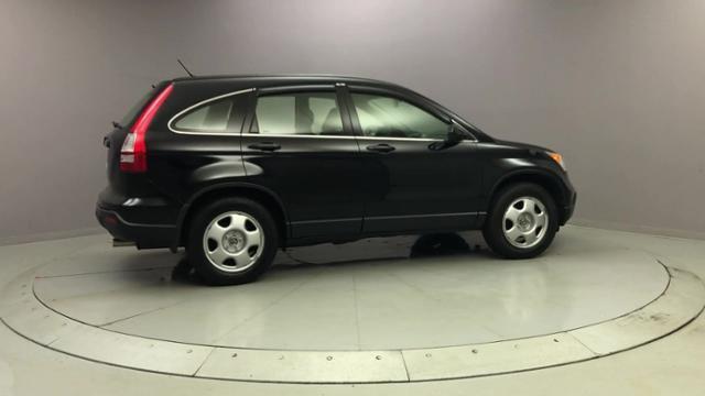 2008 Honda Cr-v 4WD 5dr LX, available for sale in Naugatuck, Connecticut | J&M Automotive Sls&Svc LLC. Naugatuck, Connecticut 2008 Honda Cr-v 4WD 5dr LX, available for sale in Naugatuck, Connecticut | J&M Automotive Sls&Svc LLC. Naugatuck, Connecticut