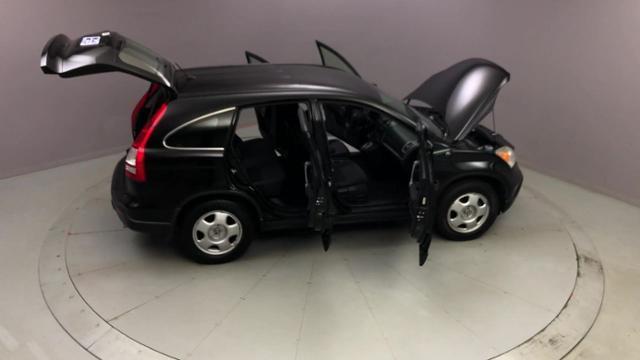 2008 Honda Cr-v 4WD 5dr LX, available for sale in Naugatuck, Connecticut | J&M Automotive Sls&Svc LLC. Naugatuck, Connecticut 2008 Honda Cr-v 4WD 5dr LX, available for sale in Naugatuck, Connecticut | J&M Automotive Sls&Svc LLC. Naugatuck, Connecticut