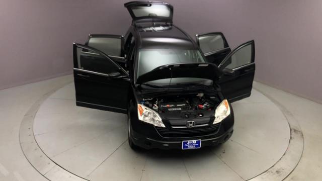 2008 Honda Cr-v 4WD 5dr LX, available for sale in Naugatuck, Connecticut | J&M Automotive Sls&Svc LLC. Naugatuck, Connecticut 2008 Honda Cr-v 4WD 5dr LX, available for sale in Naugatuck, Connecticut | J&M Automotive Sls&Svc LLC. Naugatuck, Connecticut