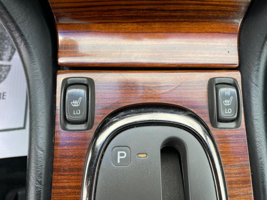 1998 Cadillac Eldorado 2dr Touring Cpe, available for sale in Milford, Connecticut | Chip's Auto Sales Inc. Milford, Connecticut 1998 Cadillac Eldorado 2dr Touring Cpe, available for sale in Milford, Connecticut | Chip's Auto Sales Inc. Milford, Connecticut