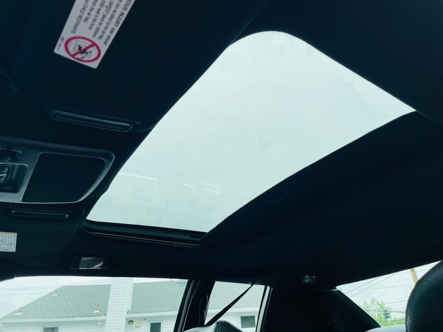1998 Cadillac Eldorado 2dr Touring Cpe, available for sale in Milford, Connecticut | Chip's Auto Sales Inc. Milford, Connecticut 1998 Cadillac Eldorado 2dr Touring Cpe, available for sale in Milford, Connecticut | Chip's Auto Sales Inc. Milford, Connecticut