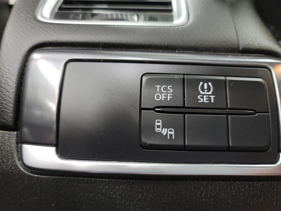 2016 Mazda CX-5 AWD 4dr Auto Grand Touring, available for sale in West Haven, Connecticut | Auto Fair Inc.. West Haven, Connecticut 2016 Mazda CX-5 AWD 4dr Auto Grand Touring, available for sale in West Haven, Connecticut | Auto Fair Inc.. West Haven, Connecticut