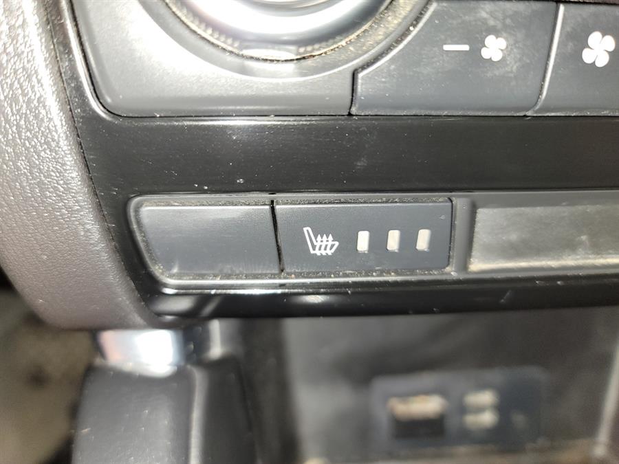 2016 Mazda CX-5 AWD 4dr Auto Grand Touring, available for sale in West Haven, Connecticut | Auto Fair Inc.. West Haven, Connecticut 2016 Mazda CX-5 AWD 4dr Auto Grand Touring, available for sale in West Haven, Connecticut | Auto Fair Inc.. West Haven, Connecticut