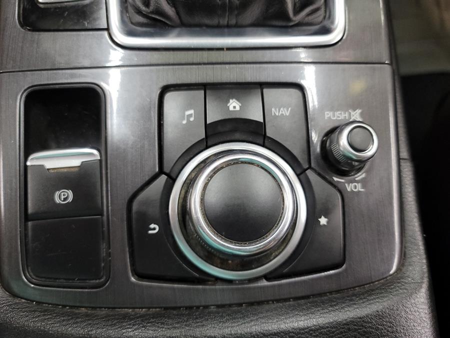2016 Mazda CX-5 AWD 4dr Auto Grand Touring, available for sale in West Haven, Connecticut | Auto Fair Inc.. West Haven, Connecticut 2016 Mazda CX-5 AWD 4dr Auto Grand Touring, available for sale in West Haven, Connecticut | Auto Fair Inc.. West Haven, Connecticut