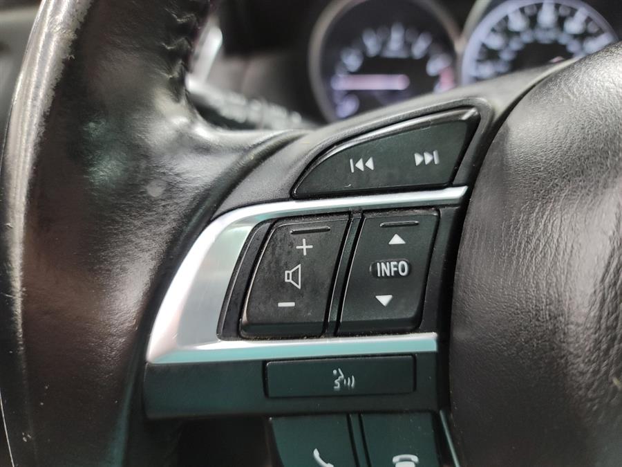 2016 Mazda CX-5 AWD 4dr Auto Grand Touring, available for sale in West Haven, Connecticut | Auto Fair Inc.. West Haven, Connecticut 2016 Mazda CX-5 AWD 4dr Auto Grand Touring, available for sale in West Haven, Connecticut | Auto Fair Inc.. West Haven, Connecticut