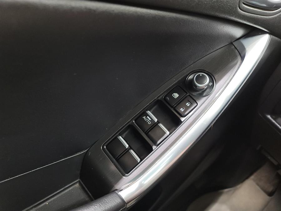 2016 Mazda CX-5 AWD 4dr Auto Grand Touring, available for sale in West Haven, Connecticut | Auto Fair Inc.. West Haven, Connecticut 2016 Mazda CX-5 AWD 4dr Auto Grand Touring, available for sale in West Haven, Connecticut | Auto Fair Inc.. West Haven, Connecticut