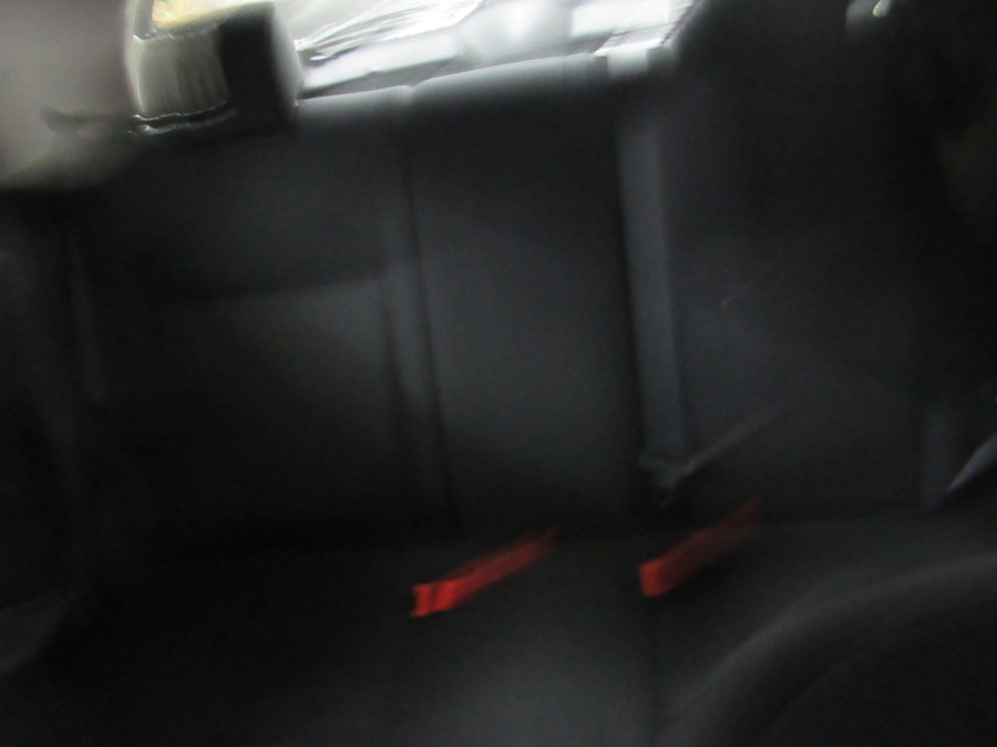 Used Nissan JUKE 5dr Wgn CVT S AWD 2014 | Pepmore Auto Sales Inc.. Woodside, New York Used Nissan JUKE 5dr Wgn CVT S AWD 2014 | Pepmore Auto Sales Inc.. Woodside, New York