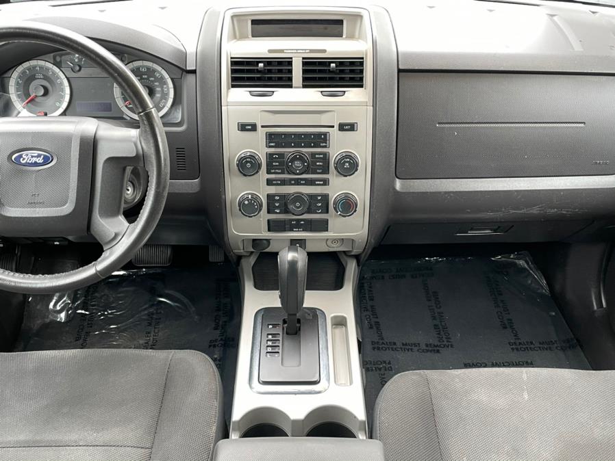 Used Ford Escape FWD 4dr V6 Auto XLT 2009 | Green Light Auto. Corona, California Used Ford Escape FWD 4dr V6 Auto XLT 2009 | Green Light Auto. Corona, California