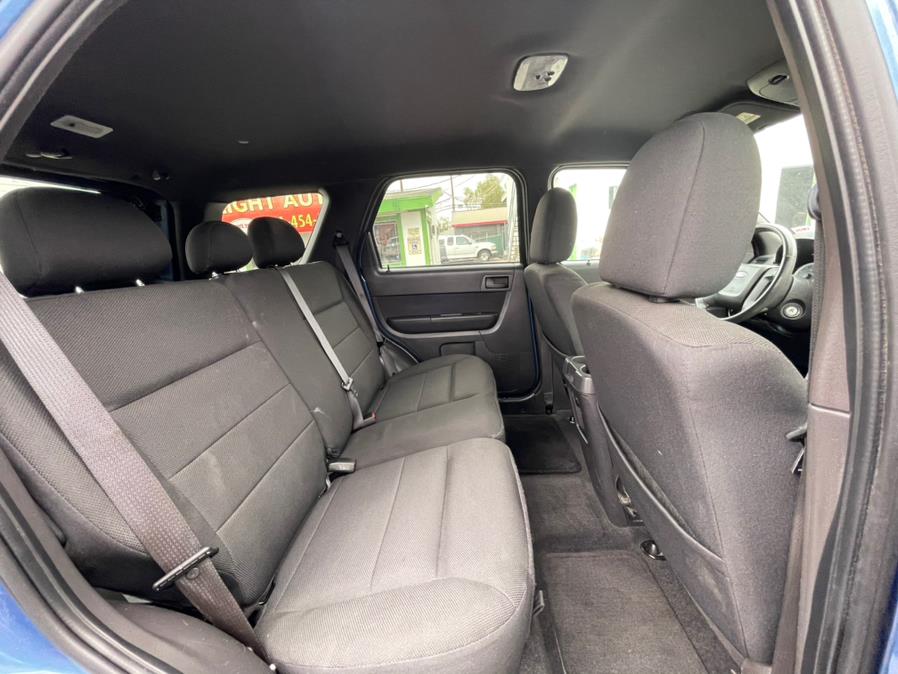 Used Ford Escape FWD 4dr V6 Auto XLT 2009 | Green Light Auto. Corona, California Used Ford Escape FWD 4dr V6 Auto XLT 2009 | Green Light Auto. Corona, California
