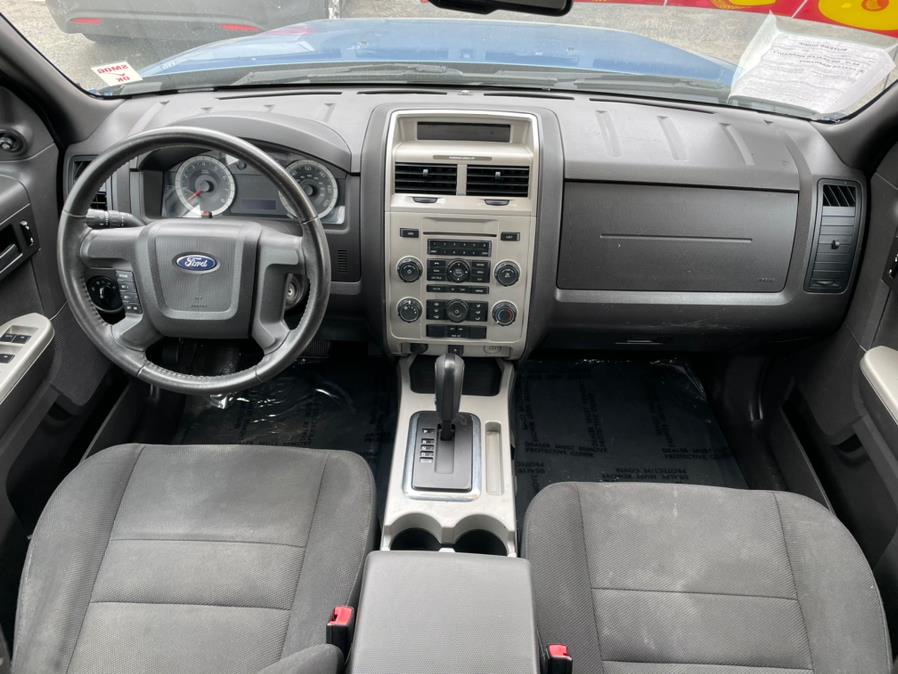 Used Ford Escape FWD 4dr V6 Auto XLT 2009 | Green Light Auto. Corona, California Used Ford Escape FWD 4dr V6 Auto XLT 2009 | Green Light Auto. Corona, California