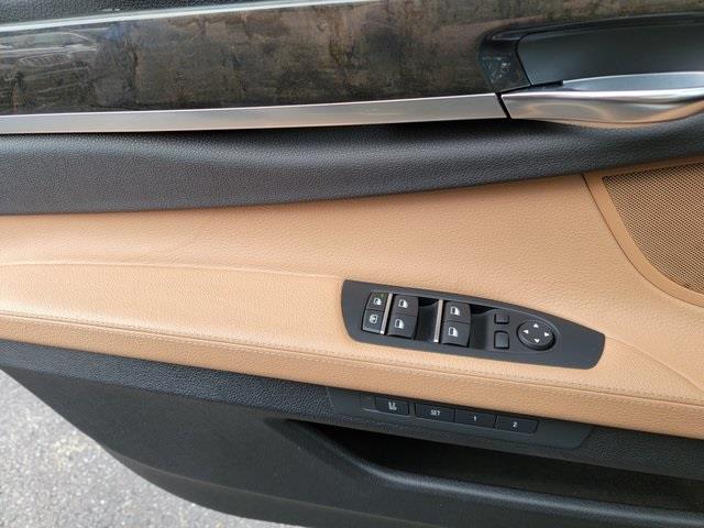 Used BMW 7 Series 740i 2015 | Luxury Motor Car Company. Cincinnati, Ohio Used BMW 7 Series 740i 2015 | Luxury Motor Car Company. Cincinnati, Ohio