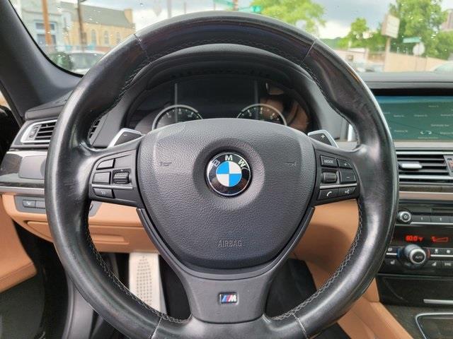 Used BMW 7 Series 740i 2015 | Luxury Motor Car Company. Cincinnati, Ohio Used BMW 7 Series 740i 2015 | Luxury Motor Car Company. Cincinnati, Ohio