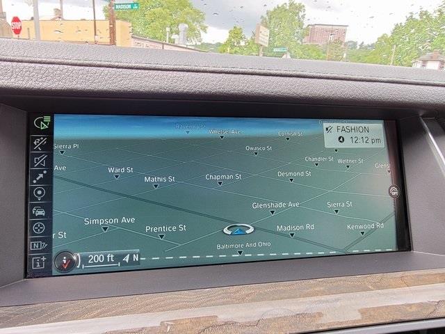 Used BMW 7 Series 740i 2015 | Luxury Motor Car Company. Cincinnati, Ohio Used BMW 7 Series 740i 2015 | Luxury Motor Car Company. Cincinnati, Ohio