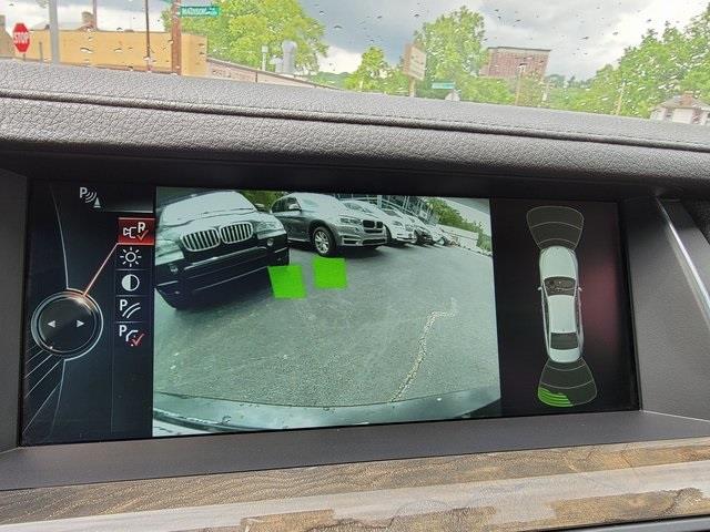 Used BMW 7 Series 740i 2015 | Luxury Motor Car Company. Cincinnati, Ohio Used BMW 7 Series 740i 2015 | Luxury Motor Car Company. Cincinnati, Ohio