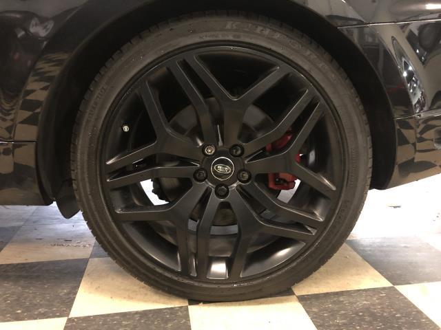 Used Land Rover Range Rover Sport 4WD 4dr V8 Autobiography 2016 | Sunrise Auto Outlet. Amityville, New York Used Land Rover Range Rover Sport 4WD 4dr V8 Autobiography 2016 | Sunrise Auto Outlet. Amityville, New York