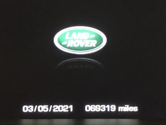 Used Land Rover Range Rover Sport 4WD 4dr V8 Autobiography 2016 | Sunrise Auto Outlet. Amityville, New York Used Land Rover Range Rover Sport 4WD 4dr V8 Autobiography 2016 | Sunrise Auto Outlet. Amityville, New York