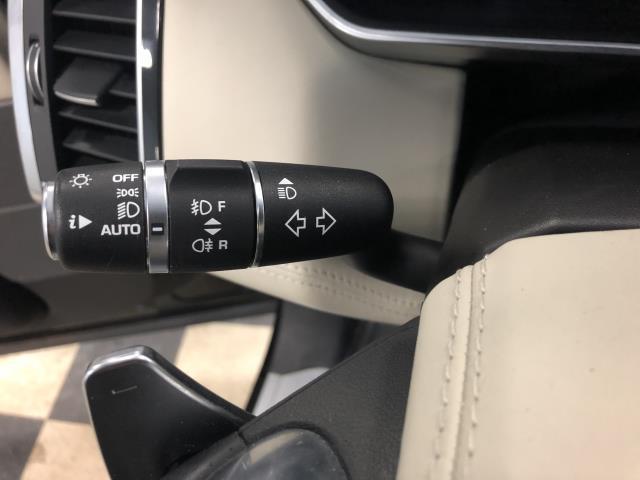 Used Land Rover Range Rover Sport 4WD 4dr V8 Autobiography 2016 | Sunrise Auto Outlet. Amityville, New York Used Land Rover Range Rover Sport 4WD 4dr V8 Autobiography 2016 | Sunrise Auto Outlet. Amityville, New York