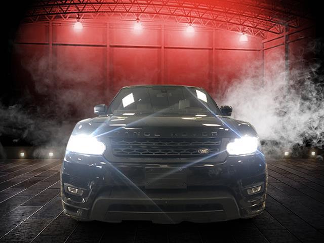 Used Land Rover Range Rover Sport 4WD 4dr V8 Autobiography 2016 | Sunrise Auto Outlet. Amityville, New York Used Land Rover Range Rover Sport 4WD 4dr V8 Autobiography 2016 | Sunrise Auto Outlet. Amityville, New York