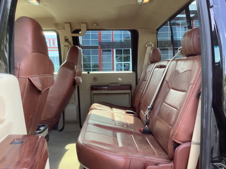 Used Ford Super Duty F-350 SRW 4WD Crew Cab 156" King Ranch 2008 | Marsh Auto Sales LLC. Ortonville, Michigan Used Ford Super Duty F-350 SRW 4WD Crew Cab 156" King Ranch 2008 | Marsh Auto Sales LLC. Ortonville, Michigan