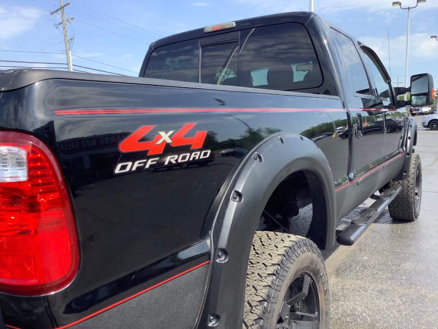 Used Ford Super Duty F-350 SRW 4WD Crew Cab 156" King Ranch 2008 | Marsh Auto Sales LLC. Ortonville, Michigan Used Ford Super Duty F-350 SRW 4WD Crew Cab 156" King Ranch 2008 | Marsh Auto Sales LLC. Ortonville, Michigan