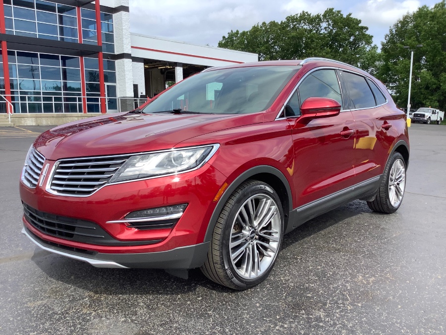 Used Lincoln MKC AWD 4dr 2015 | Marsh Auto Sales LLC. Ortonville, Michigan Used Lincoln MKC AWD 4dr 2015 | Marsh Auto Sales LLC. Ortonville, Michigan