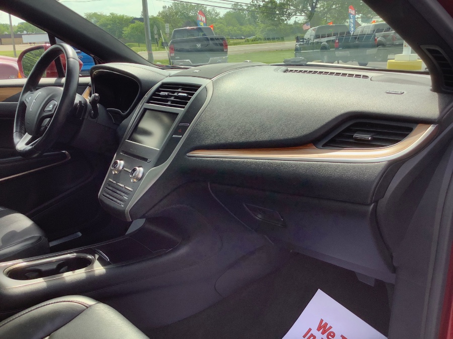 Used Lincoln MKC AWD 4dr 2015 | Marsh Auto Sales LLC. Ortonville, Michigan Used Lincoln MKC AWD 4dr 2015 | Marsh Auto Sales LLC. Ortonville, Michigan