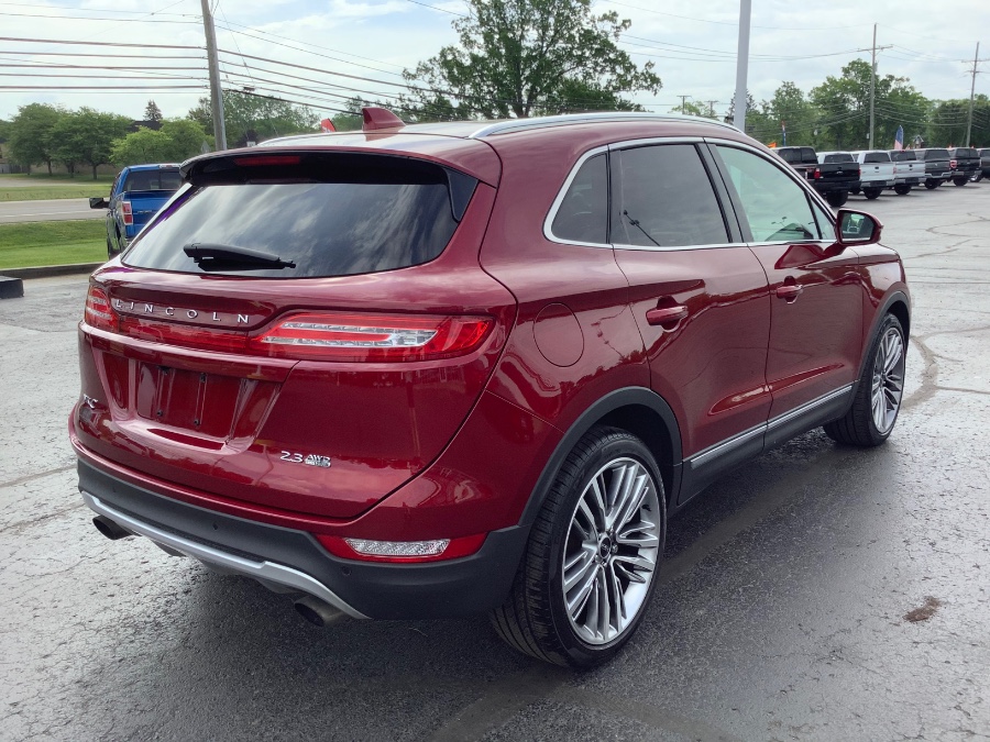 Used Lincoln MKC AWD 4dr 2015 | Marsh Auto Sales LLC. Ortonville, Michigan Used Lincoln MKC AWD 4dr 2015 | Marsh Auto Sales LLC. Ortonville, Michigan