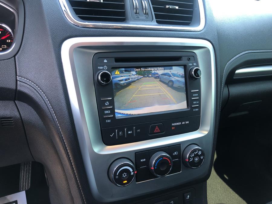 2013 GMC Acadia AWD 4dr SLE w/SLE-2, available for sale in Lodi, New Jersey | Route 46 Auto Sales Inc. Lodi, New Jersey 2013 GMC Acadia AWD 4dr SLE w/SLE-2, available for sale in Lodi, New Jersey | Route 46 Auto Sales Inc. Lodi, New Jersey