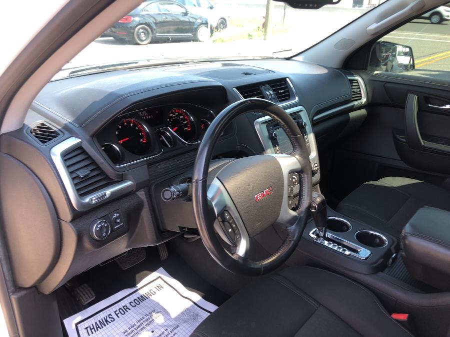 2013 GMC Acadia AWD 4dr SLE w/SLE-2, available for sale in Lodi, New Jersey | Route 46 Auto Sales Inc. Lodi, New Jersey 2013 GMC Acadia AWD 4dr SLE w/SLE-2, available for sale in Lodi, New Jersey | Route 46 Auto Sales Inc. Lodi, New Jersey