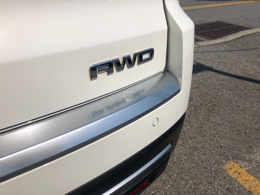 2013 GMC Acadia AWD 4dr SLE w/SLE-2, available for sale in Lodi, New Jersey | Route 46 Auto Sales Inc. Lodi, New Jersey 2013 GMC Acadia AWD 4dr SLE w/SLE-2, available for sale in Lodi, New Jersey | Route 46 Auto Sales Inc. Lodi, New Jersey