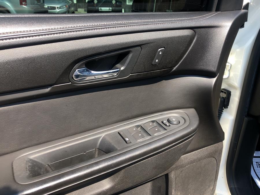 2013 GMC Acadia AWD 4dr SLE w/SLE-2, available for sale in Lodi, New Jersey | Route 46 Auto Sales Inc. Lodi, New Jersey 2013 GMC Acadia AWD 4dr SLE w/SLE-2, available for sale in Lodi, New Jersey | Route 46 Auto Sales Inc. Lodi, New Jersey