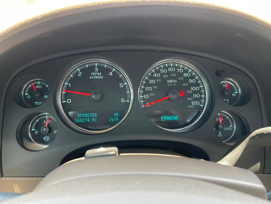 2011 GMC Sierra 1500 4WD Crew Cab 143.5" SLT, available for sale in South Windsor, Connecticut | Mike And Tony Auto Sales, Inc. South Windsor, Connecticut 2011 GMC Sierra 1500 4WD Crew Cab 143.5" SLT, available for sale in South Windsor, Connecticut | Mike And Tony Auto Sales, Inc. South Windsor, Connecticut