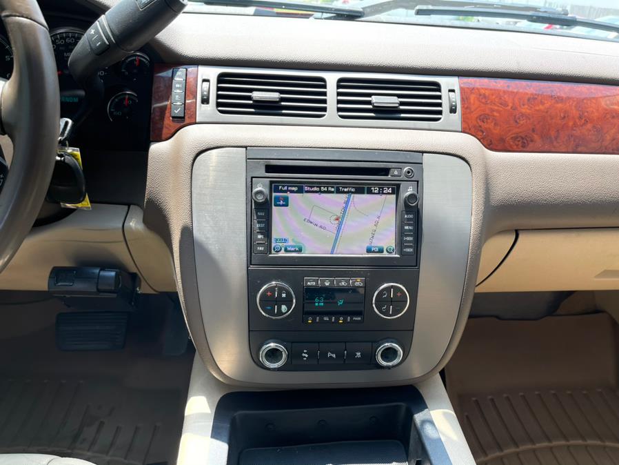 2011 GMC Sierra 1500 4WD Crew Cab 143.5" SLT, available for sale in South Windsor, Connecticut | Mike And Tony Auto Sales, Inc. South Windsor, Connecticut 2011 GMC Sierra 1500 4WD Crew Cab 143.5" SLT, available for sale in South Windsor, Connecticut | Mike And Tony Auto Sales, Inc. South Windsor, Connecticut