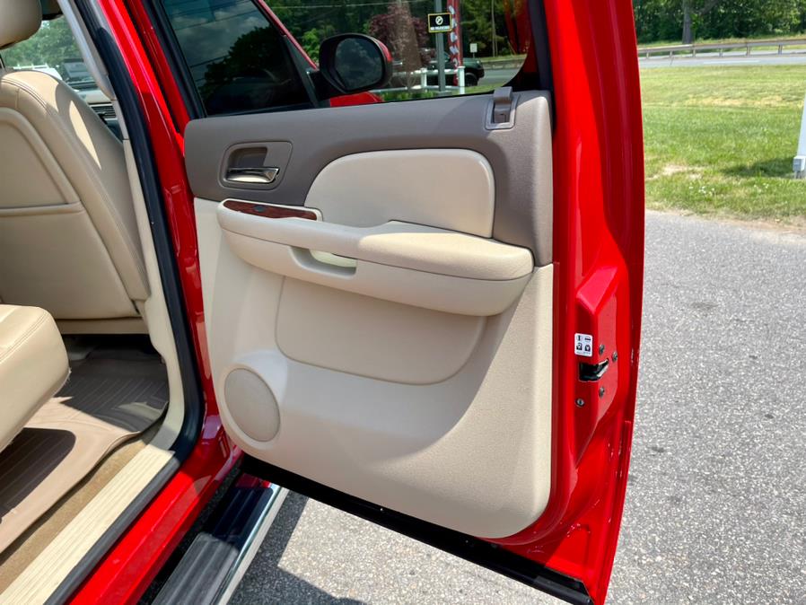 2011 GMC Sierra 1500 4WD Crew Cab 143.5" SLT, available for sale in South Windsor, Connecticut | Mike And Tony Auto Sales, Inc. South Windsor, Connecticut 2011 GMC Sierra 1500 4WD Crew Cab 143.5" SLT, available for sale in South Windsor, Connecticut | Mike And Tony Auto Sales, Inc. South Windsor, Connecticut