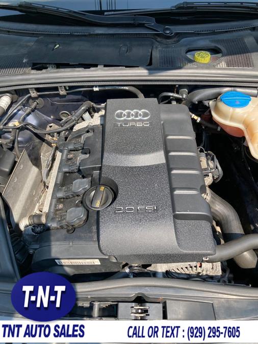 2007 Audi A4 2007 2dr Cabrio Auto 2.0T quattro, available for sale in Bronx, New York | TNT Auto Sales USA inc. Bronx, New York 2007 Audi A4 2007 2dr Cabrio Auto 2.0T quattro, available for sale in Bronx, New York | TNT Auto Sales USA inc. Bronx, New York