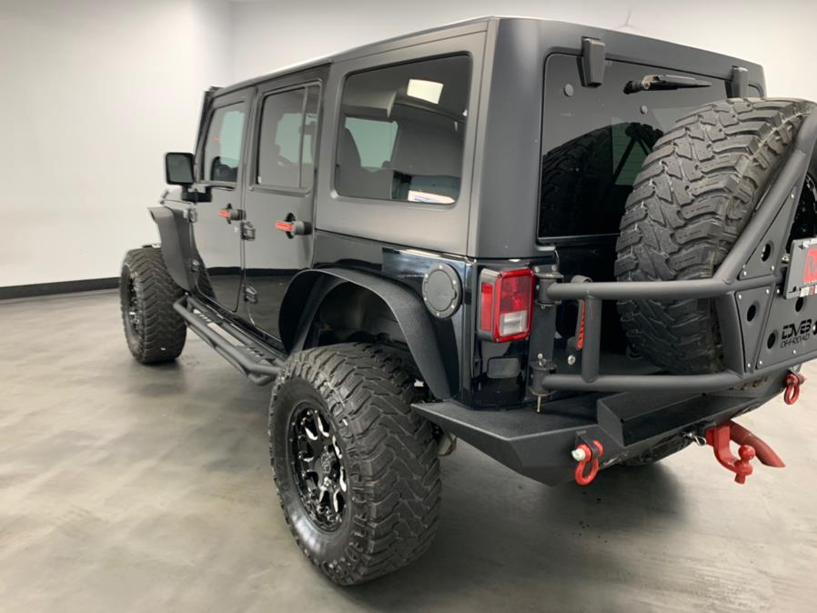 Used Jeep Wrangler Unlimited 4WD 4dr Sport 2014 | M Auto Group. Elizabeth, New Jersey Used Jeep Wrangler Unlimited 4WD 4dr Sport 2014 | M Auto Group. Elizabeth, New Jersey