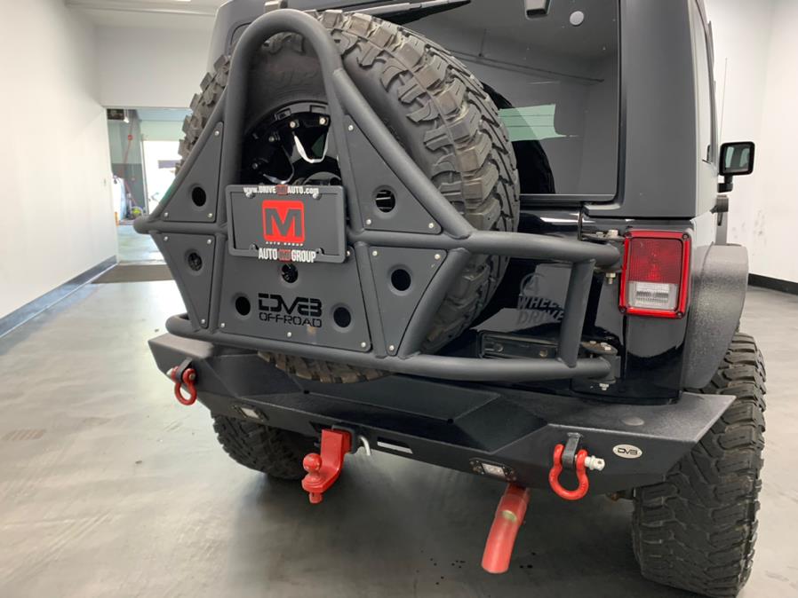 Used Jeep Wrangler Unlimited 4WD 4dr Sport 2014 | M Auto Group. Elizabeth, New Jersey Used Jeep Wrangler Unlimited 4WD 4dr Sport 2014 | M Auto Group. Elizabeth, New Jersey