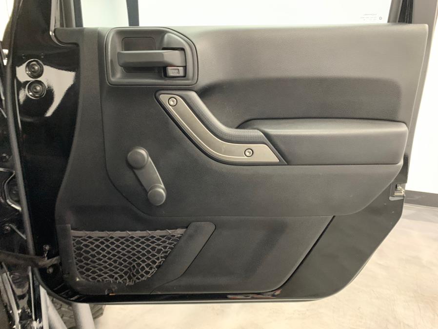 Used Jeep Wrangler Unlimited 4WD 4dr Sport 2014 | M Auto Group. Elizabeth, New Jersey Used Jeep Wrangler Unlimited 4WD 4dr Sport 2014 | M Auto Group. Elizabeth, New Jersey