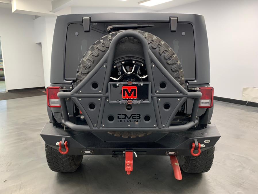 Used Jeep Wrangler Unlimited 4WD 4dr Sport 2014 | M Auto Group. Elizabeth, New Jersey Used Jeep Wrangler Unlimited 4WD 4dr Sport 2014 | M Auto Group. Elizabeth, New Jersey