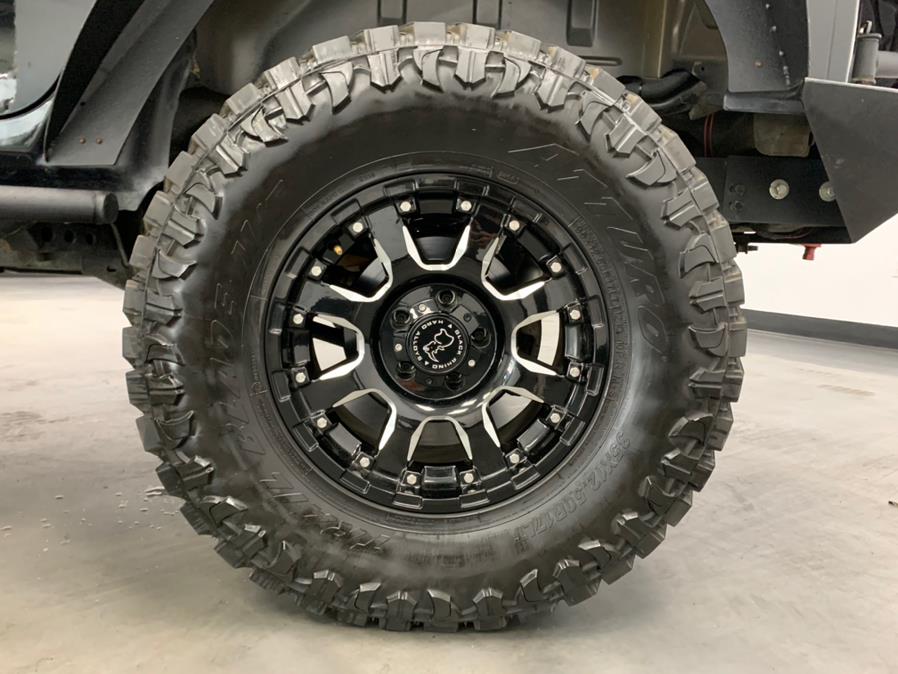 Used Jeep Wrangler Unlimited 4WD 4dr Sport 2014 | M Auto Group. Elizabeth, New Jersey Used Jeep Wrangler Unlimited 4WD 4dr Sport 2014 | M Auto Group. Elizabeth, New Jersey