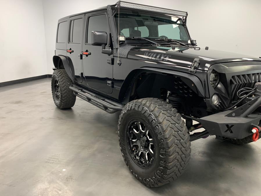 Used Jeep Wrangler Unlimited 4WD 4dr Sport 2014 | M Auto Group. Elizabeth, New Jersey Used Jeep Wrangler Unlimited 4WD 4dr Sport 2014 | M Auto Group. Elizabeth, New Jersey