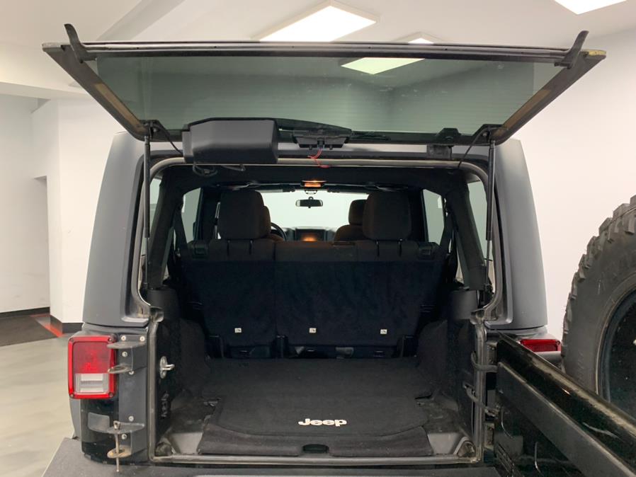 Used Jeep Wrangler Unlimited 4WD 4dr Sport 2014 | M Auto Group. Elizabeth, New Jersey Used Jeep Wrangler Unlimited 4WD 4dr Sport 2014 | M Auto Group. Elizabeth, New Jersey