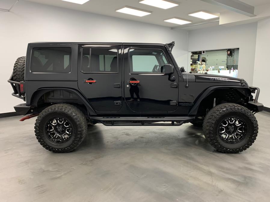 Used Jeep Wrangler Unlimited 4WD 4dr Sport 2014 | M Auto Group. Elizabeth, New Jersey Used Jeep Wrangler Unlimited 4WD 4dr Sport 2014 | M Auto Group. Elizabeth, New Jersey
