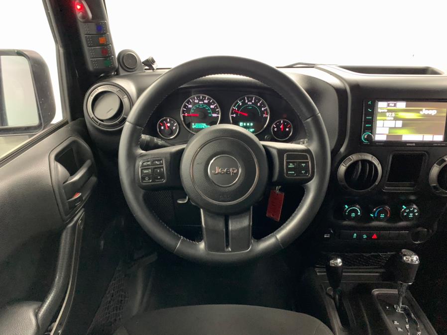 Used Jeep Wrangler Unlimited 4WD 4dr Sport 2014 | M Auto Group. Elizabeth, New Jersey Used Jeep Wrangler Unlimited 4WD 4dr Sport 2014 | M Auto Group. Elizabeth, New Jersey