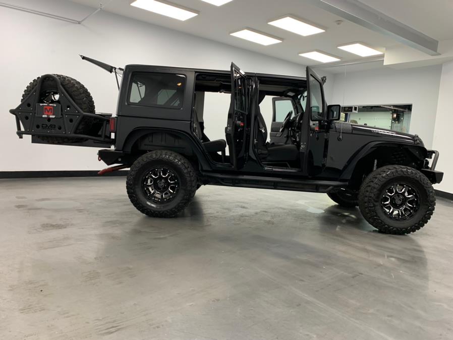 Used Jeep Wrangler Unlimited 4WD 4dr Sport 2014 | M Auto Group. Elizabeth, New Jersey Used Jeep Wrangler Unlimited 4WD 4dr Sport 2014 | M Auto Group. Elizabeth, New Jersey